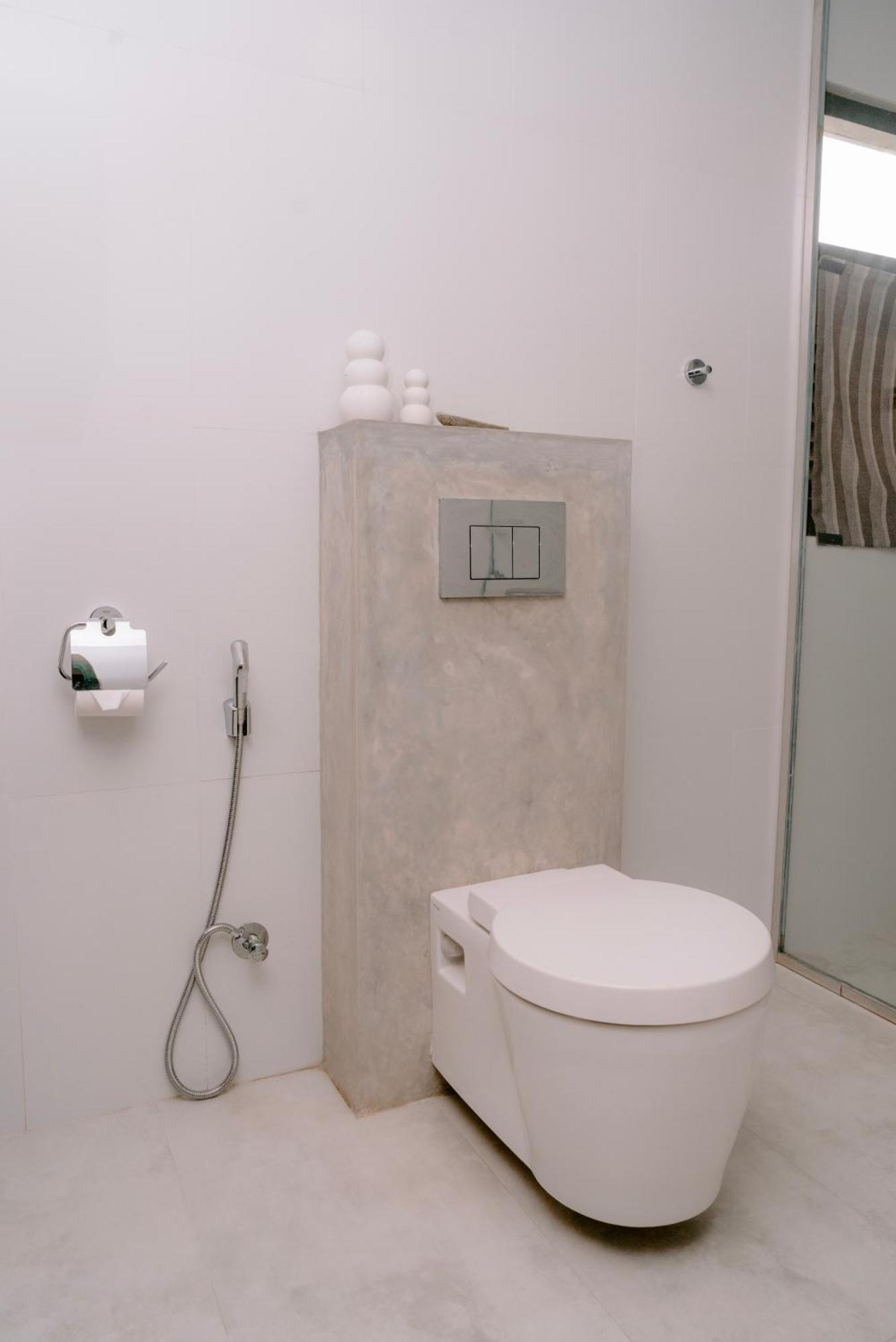 Villa Nilnara アフンガラ エクステリア 写真